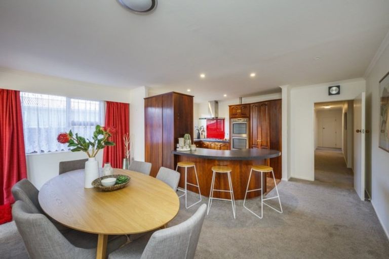 Photo of property in 46 John F Kennedy Drive, Milson, Palmerston North, 4414