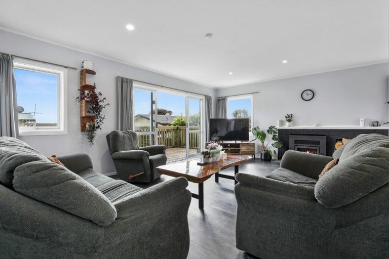 Photo of property in 16 Wharenui Road, Owhata, Rotorua, 3010