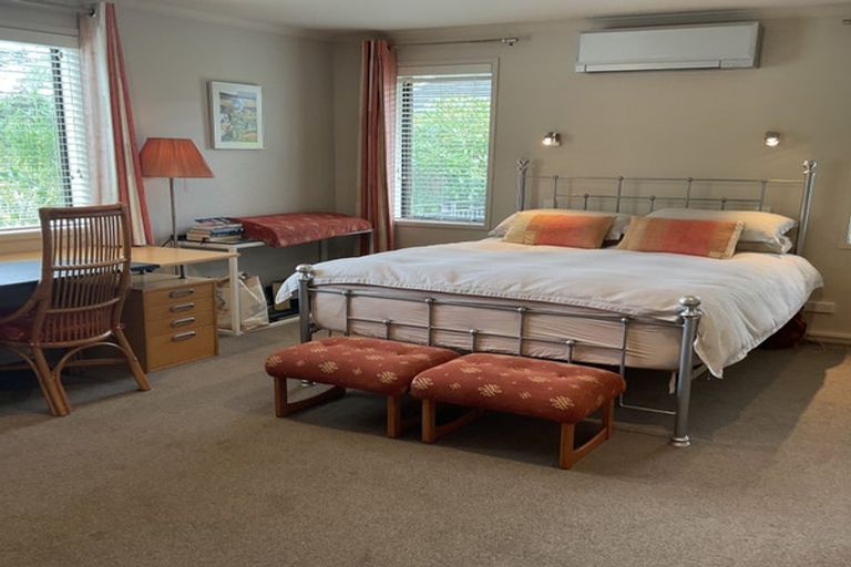 Photo of property in 17 Ridgedale Road, Silverdale, 0932