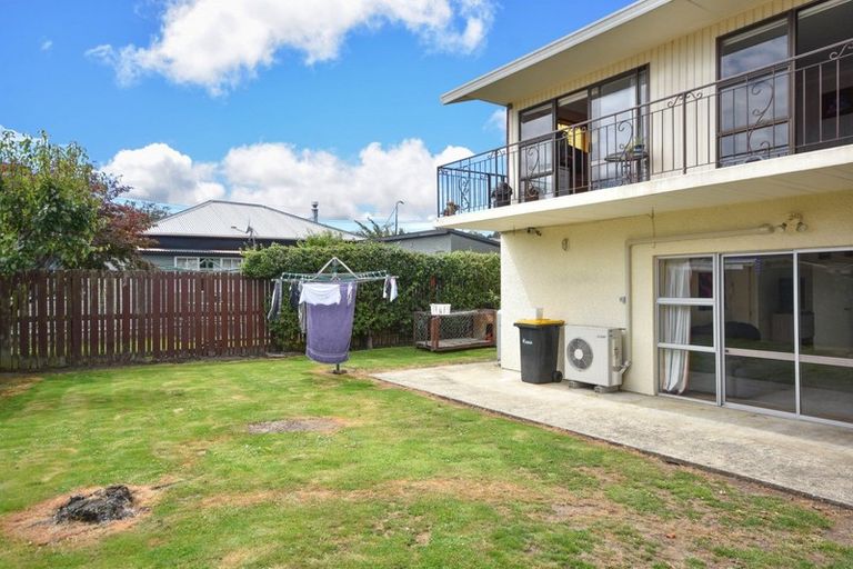 Photo of property in 9 Argyle Street, Mosgiel, 9024