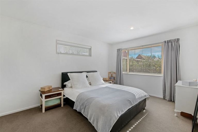 Photo of property in 129b Colombo Street, Sydenham, Christchurch, 8023
