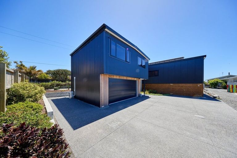 Photo of property in 41a Avoca Street, Kaikoura, 7300