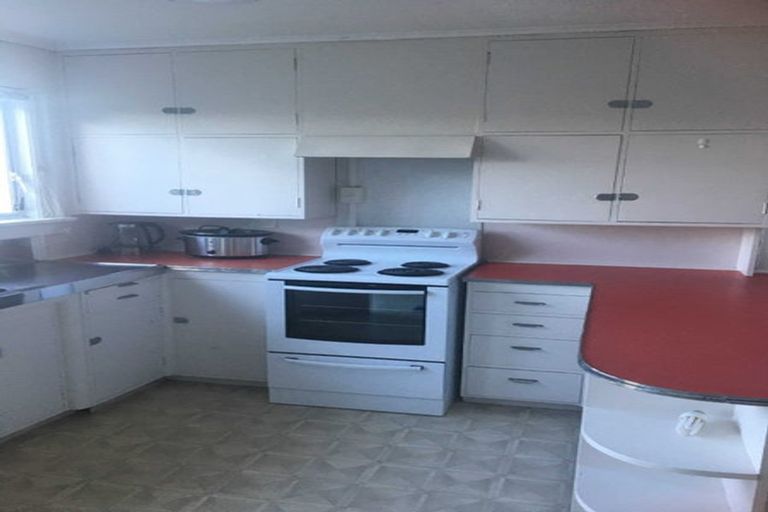 Photo of property in 21 Crawford Road, Kilbirnie, Wellington, 6022