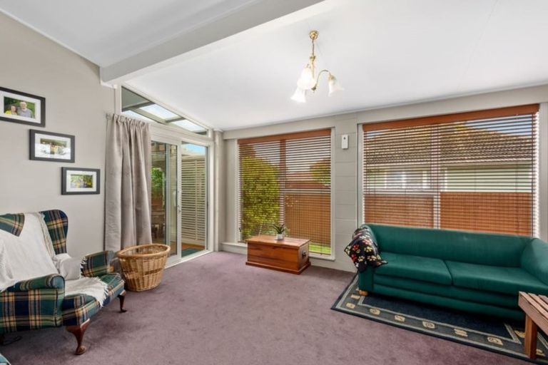 Photo of property in 6 Joseph Grove, Elderslea, Upper Hutt, 5018