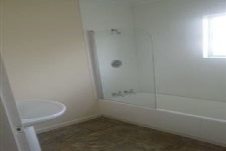 Photo of property in 17 Weymouth Grove, Wainuiomata, Lower Hutt, 5014