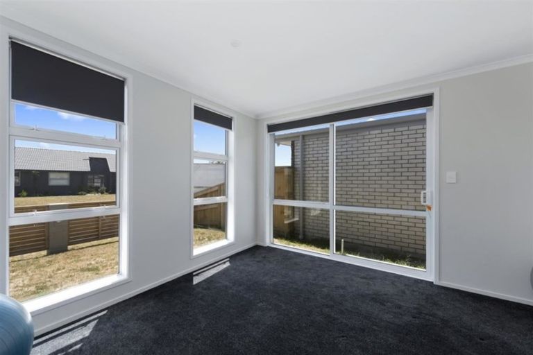 Photo of property in 39 Awatira Drive, Papamoa Beach, Papamoa, 3118