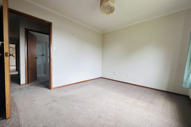Photo of property in 3 Zenith Place, Hei Hei, Christchurch, 8042