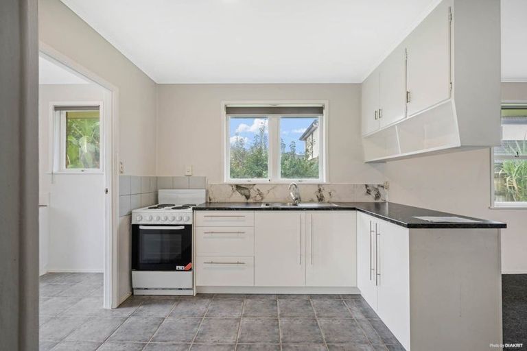 Photo of property in 5/12 Reagan Road, Manukau, Auckland, 2025