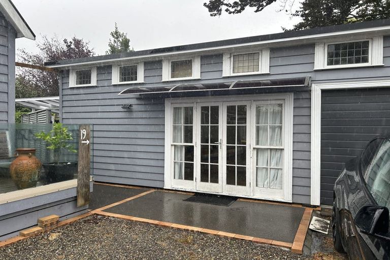 Photo of property in 31 Queen Street, Cambridge, 3434