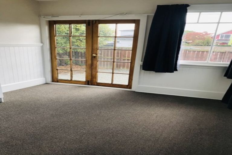 Photo of property in 20 Averill Street, Richmond, Christchurch, 8013