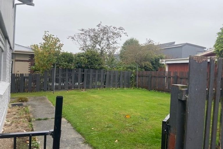Photo of property in 304 Herbert Street, Windsor, Invercargill, 9810