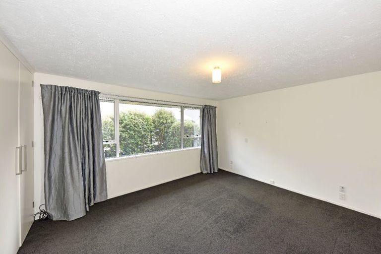 Photo of property in 1/59 Rutland Street, St Albans, Christchurch, 8014