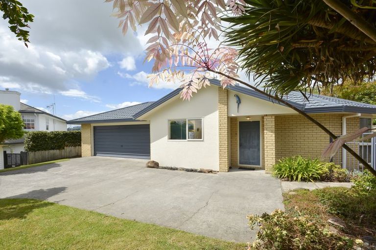 Photo of property in 175 Sapphire Drive, Hairini, Tauranga, 3112