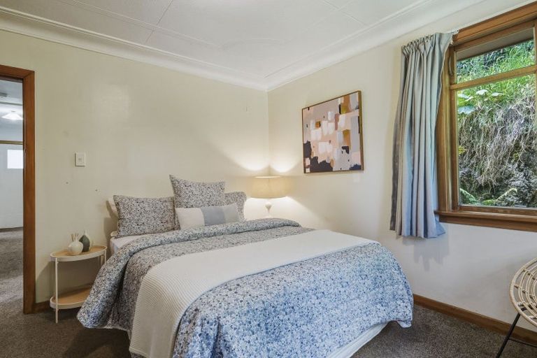 Photo of property in 31 Dalry Street, Mornington, Dunedin, 9011