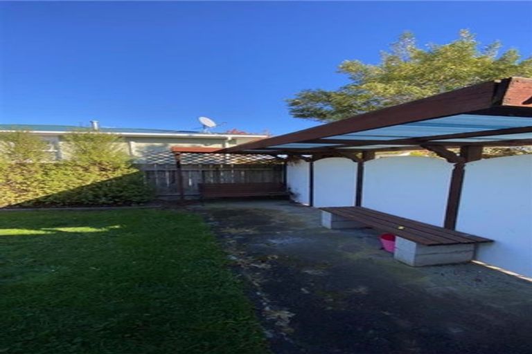 Photo of property in 55 Bath Street, Levin, 5510