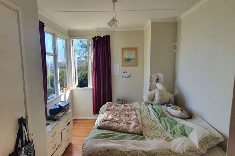 Photo of property in 40 Allenby Avenue, Liberton, Dunedin, 9010
