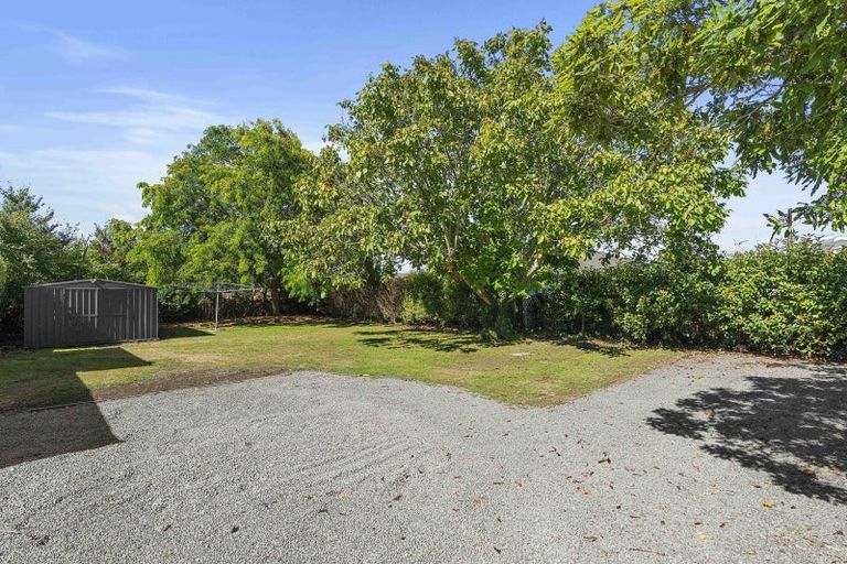 Photo of property in 71 Colombo Road, Masterton, 5810