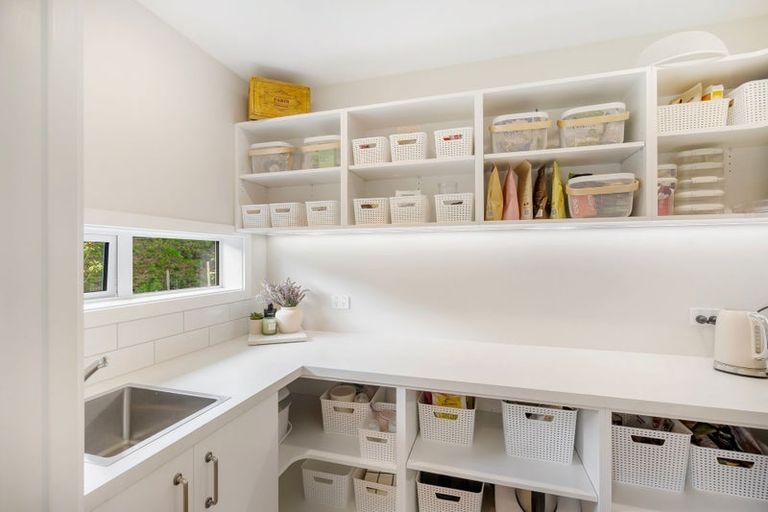 Photo of property in 46c Murdochs Road, Newland, Ashburton, 7772