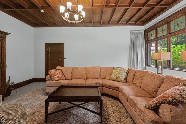 Photo of property in 26 Duke Street, Gladstone, Invercargill, 9810