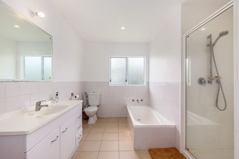 Photo of property in 3 Ipswich Grove, Wainuiomata, Lower Hutt, 5014