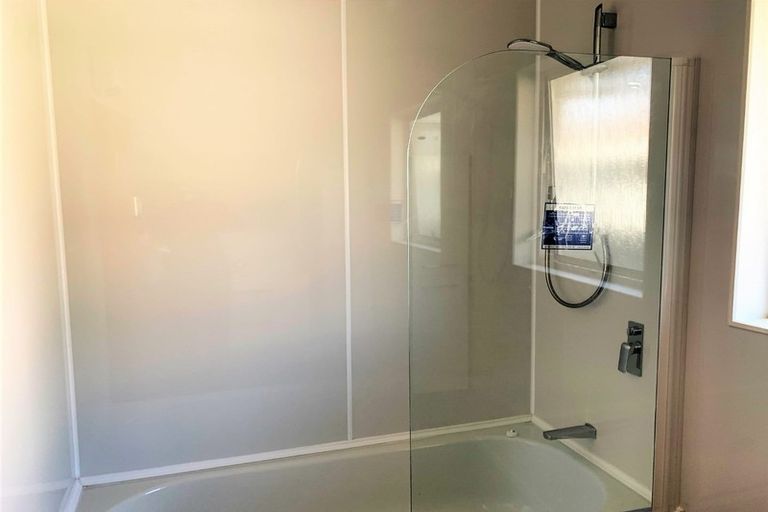 Photo of property in 1/49 Domett Street, Nelson, 7010