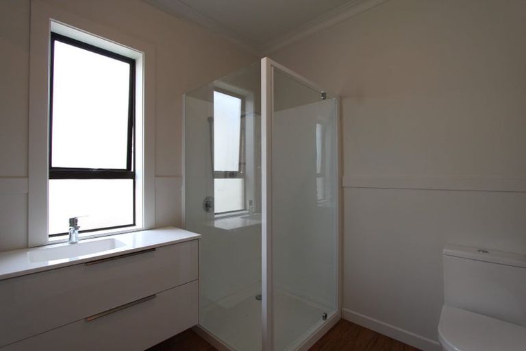 Photo of property in 7 Beresford Street, Kaikorai, Dunedin, 9010