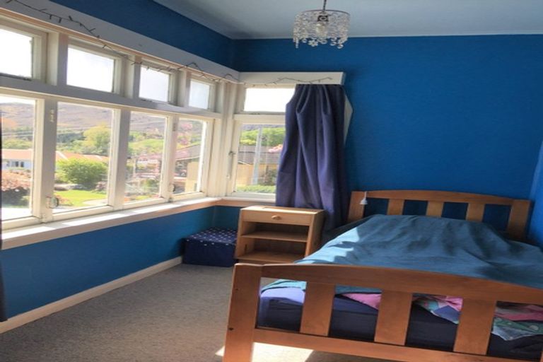 Photo of property in 38 Scotland Street, Roxburgh, 9500