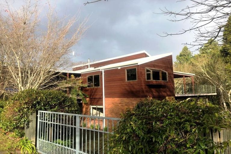 Photo of property in 59 Malcolm Street, Riverlea, Hamilton, 3216