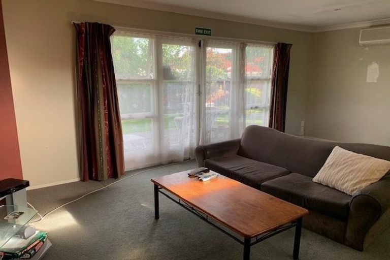 Photo of property in 64 Parkstone Avenue, Ilam, Christchurch, 8041