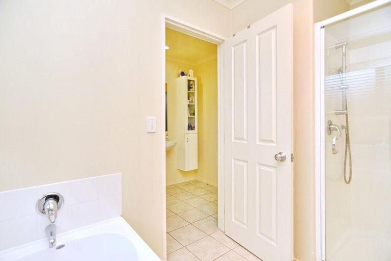 Photo of property in 7 Pascoe Drive, Woodend, 7610