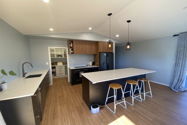 Photo of property in 10 Craig Lane, Otorohanga, 3973