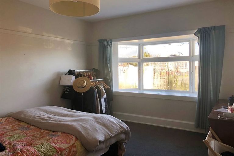 Photo of property in 42 Mersey Street, St Albans, Christchurch, 8014