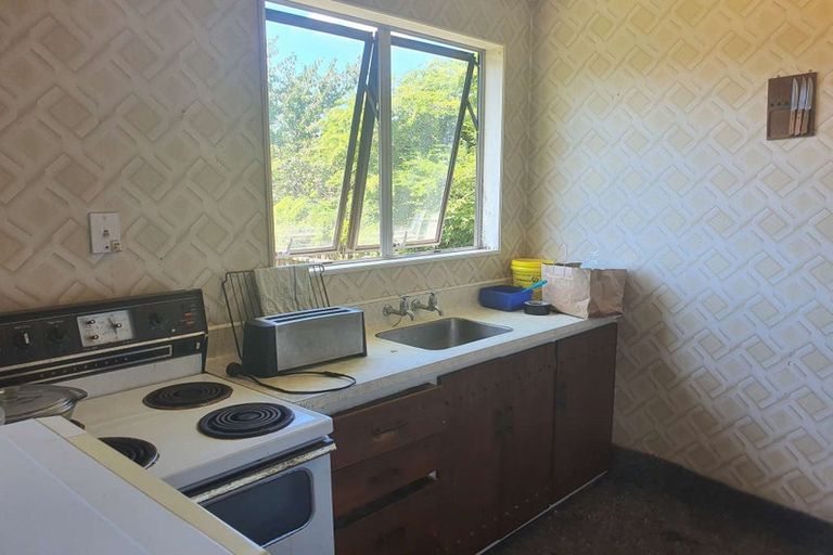 Photo of property in 308a Clayton Road, Pukehangi, Rotorua, 3015