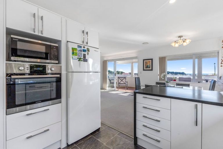 Photo of property in 45 Glamis Avenue, Bell Block, New Plymouth, 4312