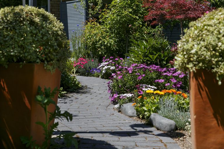 Photo of property in 24 Luberon Way, Nukuhau, Taupo, 3330