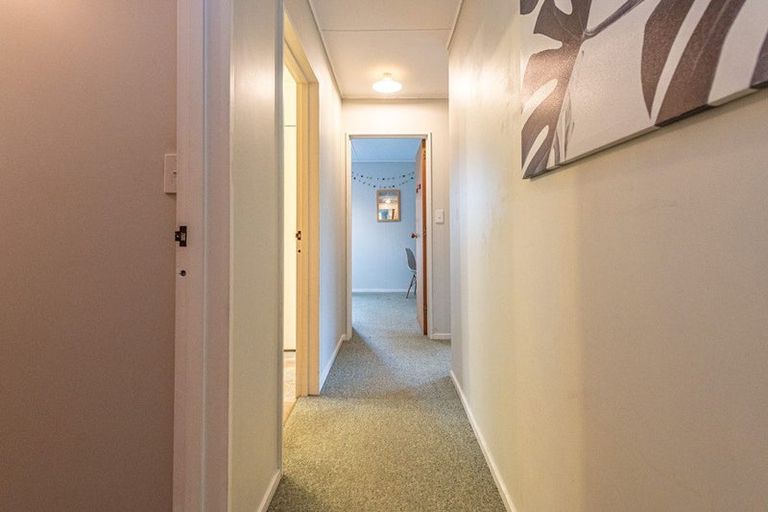 Photo of property in 22 Bullock Drive, Springvale, Whanganui, 4501