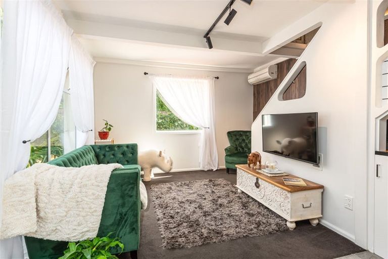 Photo of property in 4/347 Armagh Street, Linwood, Christchurch, 8011