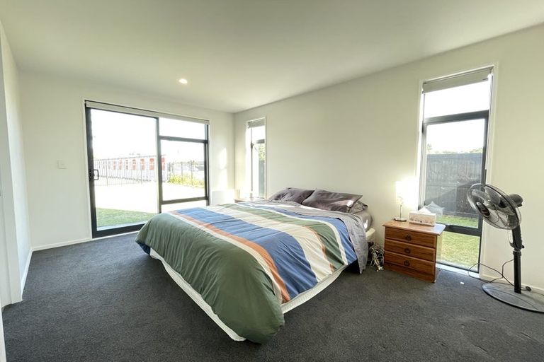 Photo of property in 101 Manakura Street, Russley, Christchurch, 8042
