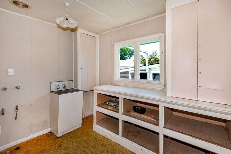 Photo of property in 10 Maurice Street, Lincoln, 7608