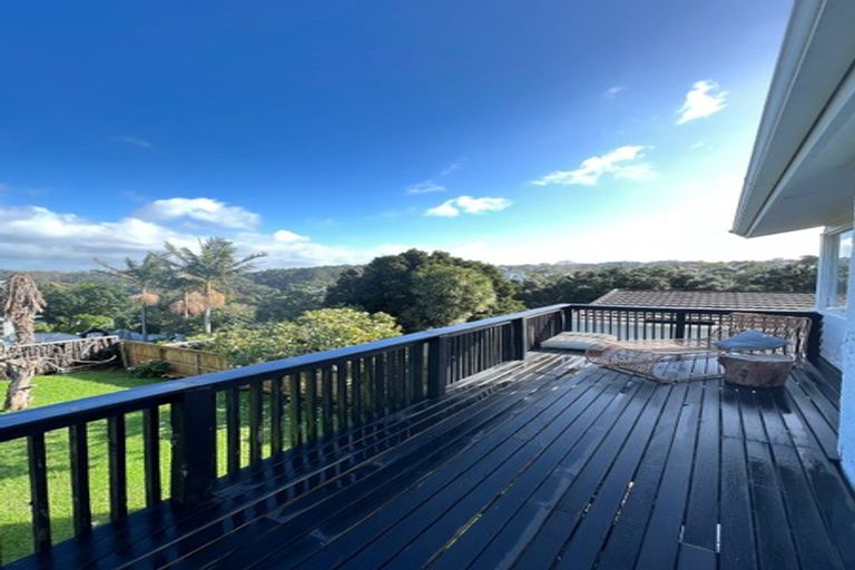 Photo of property in 24 Palmerston Road, Birkenhead, Auckland, 0626