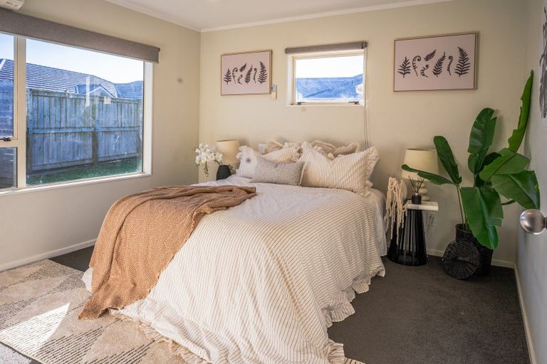 Photo of property in 106 Roberts Line, Kelvin Grove, Palmerston North, 4414