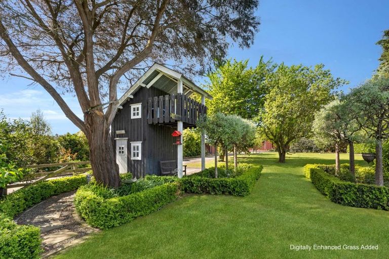 Photo of property in 36 Cloverlea Road, Westbrook, Palmerston North, 4475