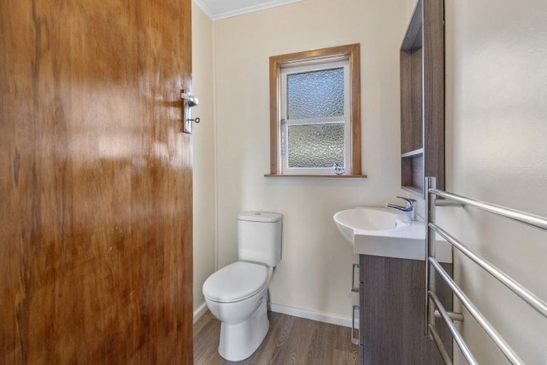 Photo of property in 27 Ward Street, Taumarunui, 3920