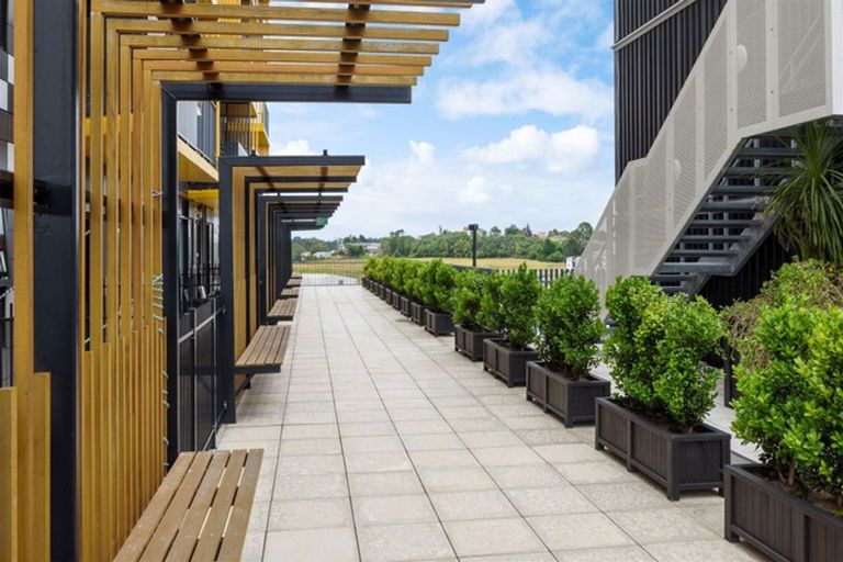 Photo of property in 1403/20 Mccrae Way, New Lynn, Auckland, 0600