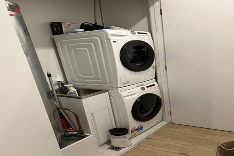 Photo of property in 24/194 Buckley Avenue, Hobsonville, Auckland, 0616