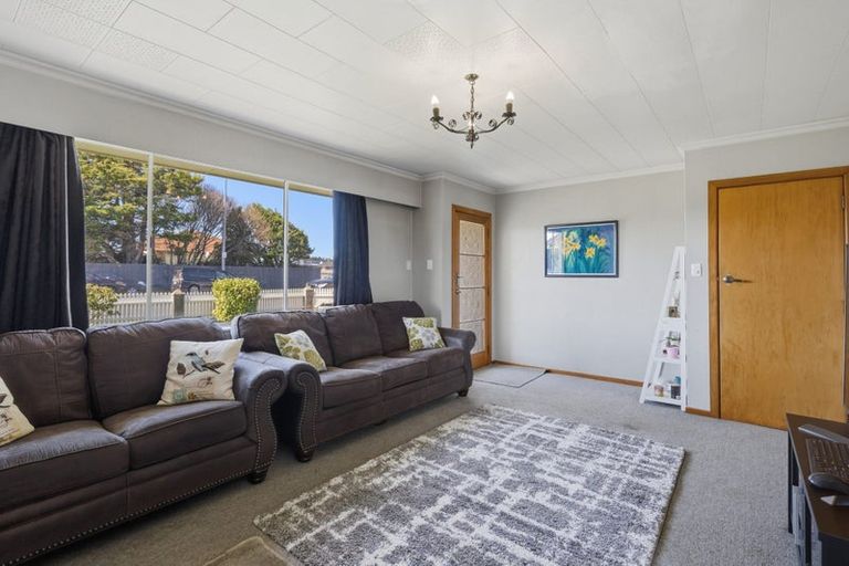 Photo of property in 297 Tramway Road, Heidelberg, Invercargill, 9812