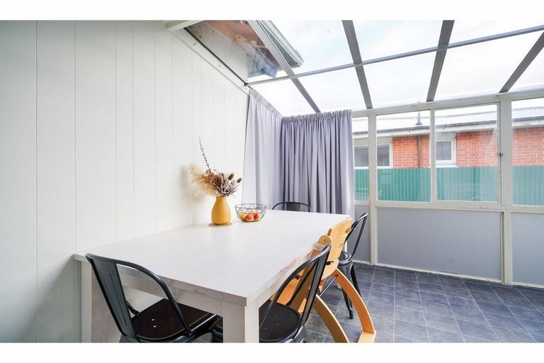 Photo of property in 123 Bamborough Street, Richmond, Invercargill, 9810