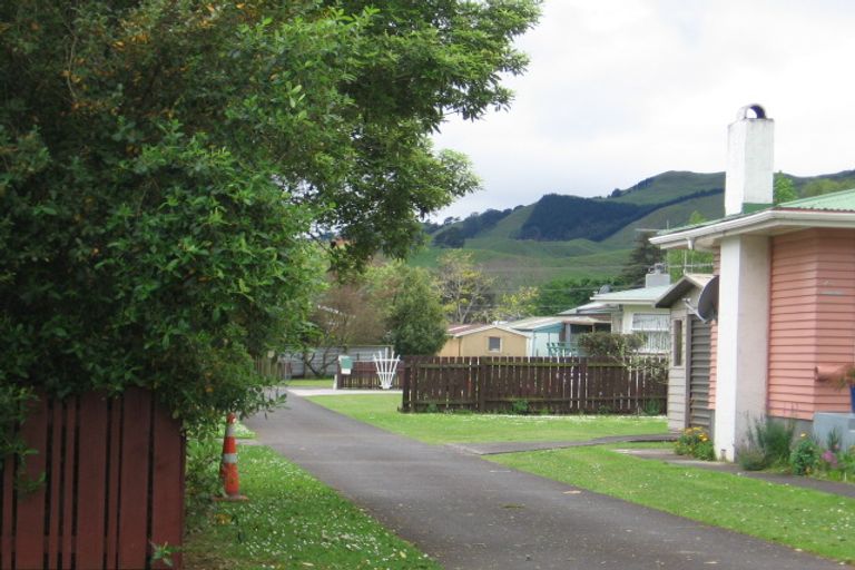Photo of property in 14 Shaw Avenue, Paeroa, 3600