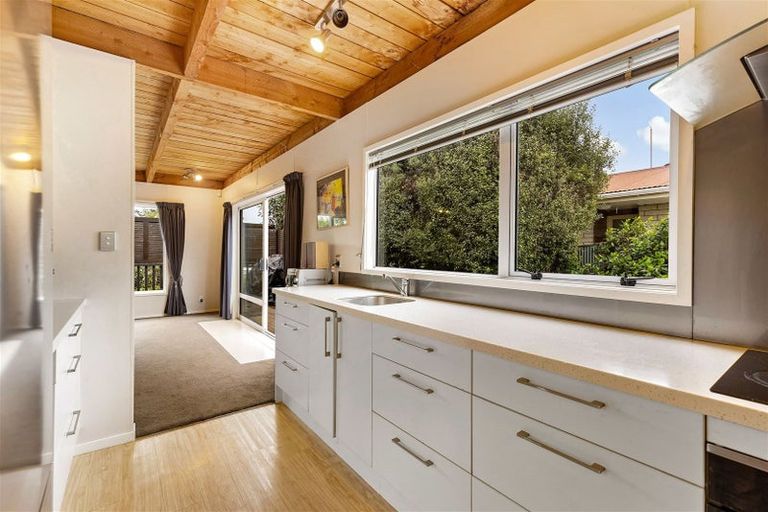 Photo of property in 63 Condell Avenue, Papanui, Christchurch, 8053