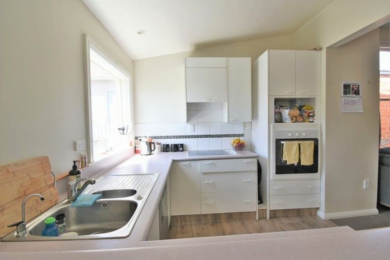 Photo of property in 47 Nelson Street, Forbury, Dunedin, 9012